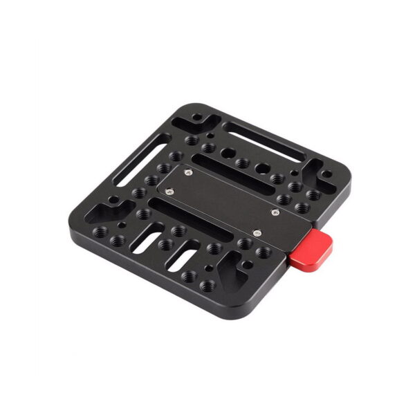 SmallRig 2246 HDMI/USB-C Cable Clamp for BMPCC 4K/6K (Kopio)