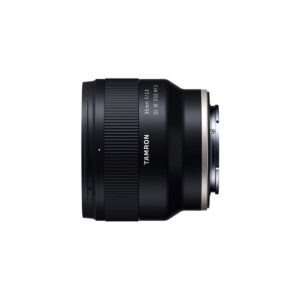 Tamron 35mm f/2.8 Di III OSD M 1:2 – Sony FE