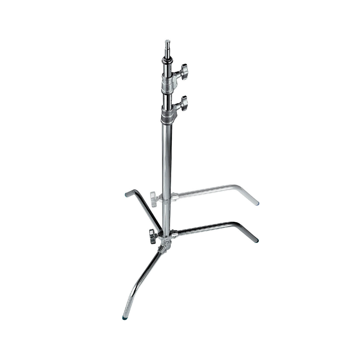 AVENGER C-stand A2033L