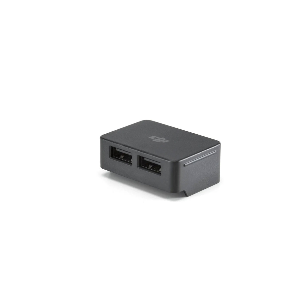 DJI Mavic 2 Battery to Power Bank Adaptor