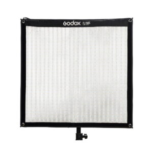 Godox FL150S Flexible LED Paneeli 60x60cm