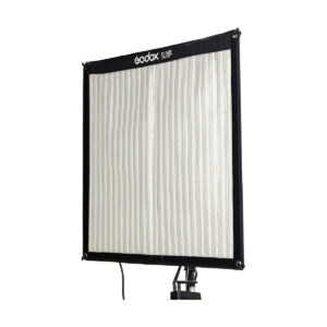 Godox FL150S Flexible LED Paneeli 60x60cm