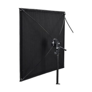 Godox FL150S Flexible LED Paneeli 60x60cm
