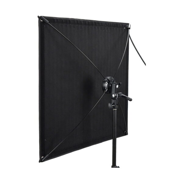 Godox FL150S Flexible LED Paneeli 60x60cm