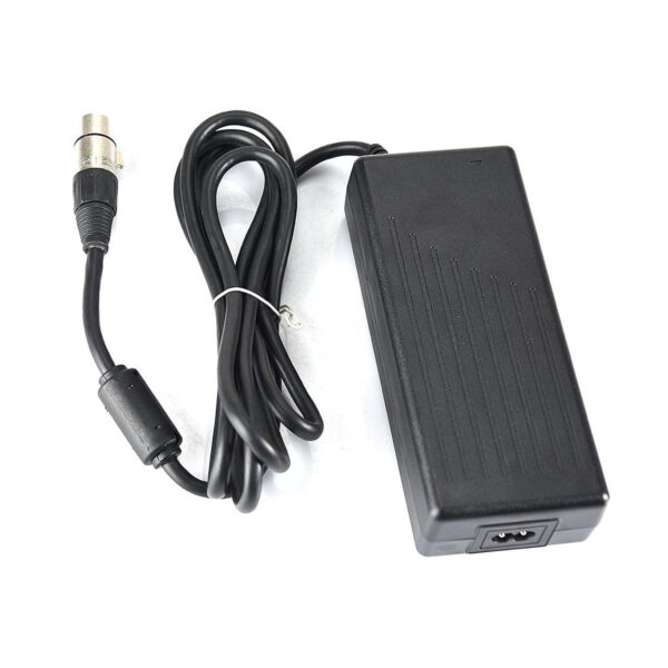 Godox FL150S Flexible LED Paneeli 60x60cm