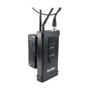 Godox FL150S Flexible LED Paneeli 60x60cm