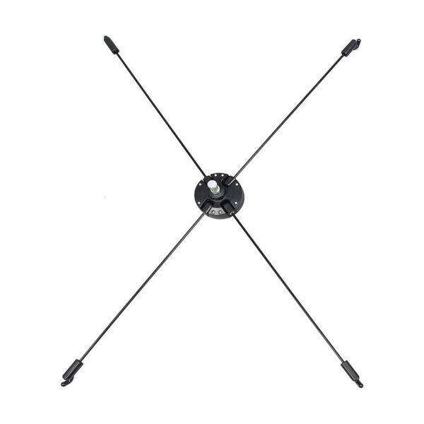 Godox FL150S Flexible LED Paneeli 60x60cm