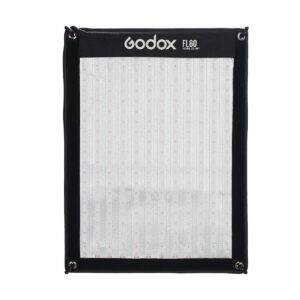 Godox FL60 Flexible LED Paneeli 30x45cm