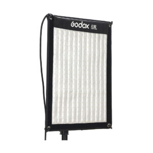 Godox FL60 Flexible LED Paneeli 30x45cm