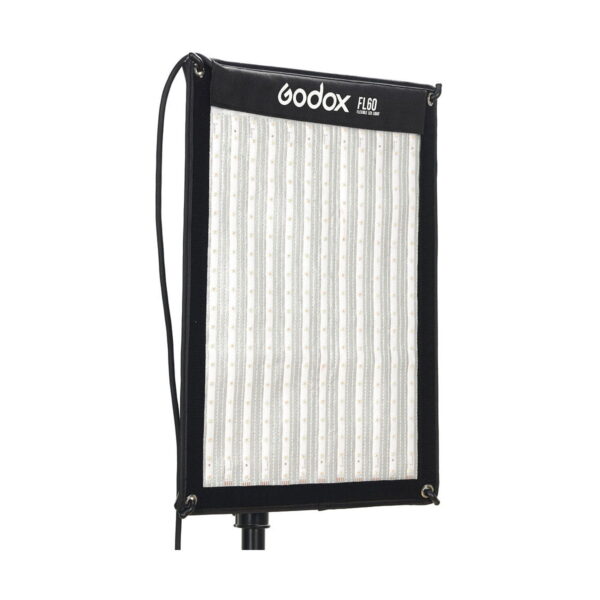 Godox FL60 Flexible LED Paneeli 30x45cm