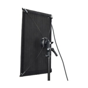 Godox FL60 Flexible LED Paneeli 30x45cm