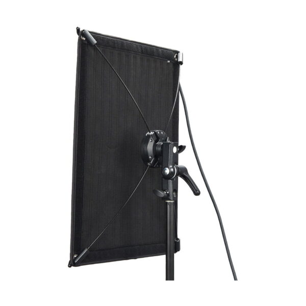Godox FL60 Flexible LED Paneeli 30x45cm