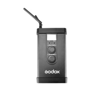 Godox FL60 Flexible LED Paneeli 30x45cm