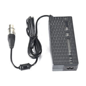 Godox FL60 Flexible LED Paneeli 30x45cm
