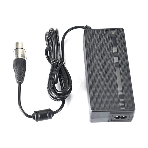Godox FL60 Flexible LED Paneeli 30x45cm