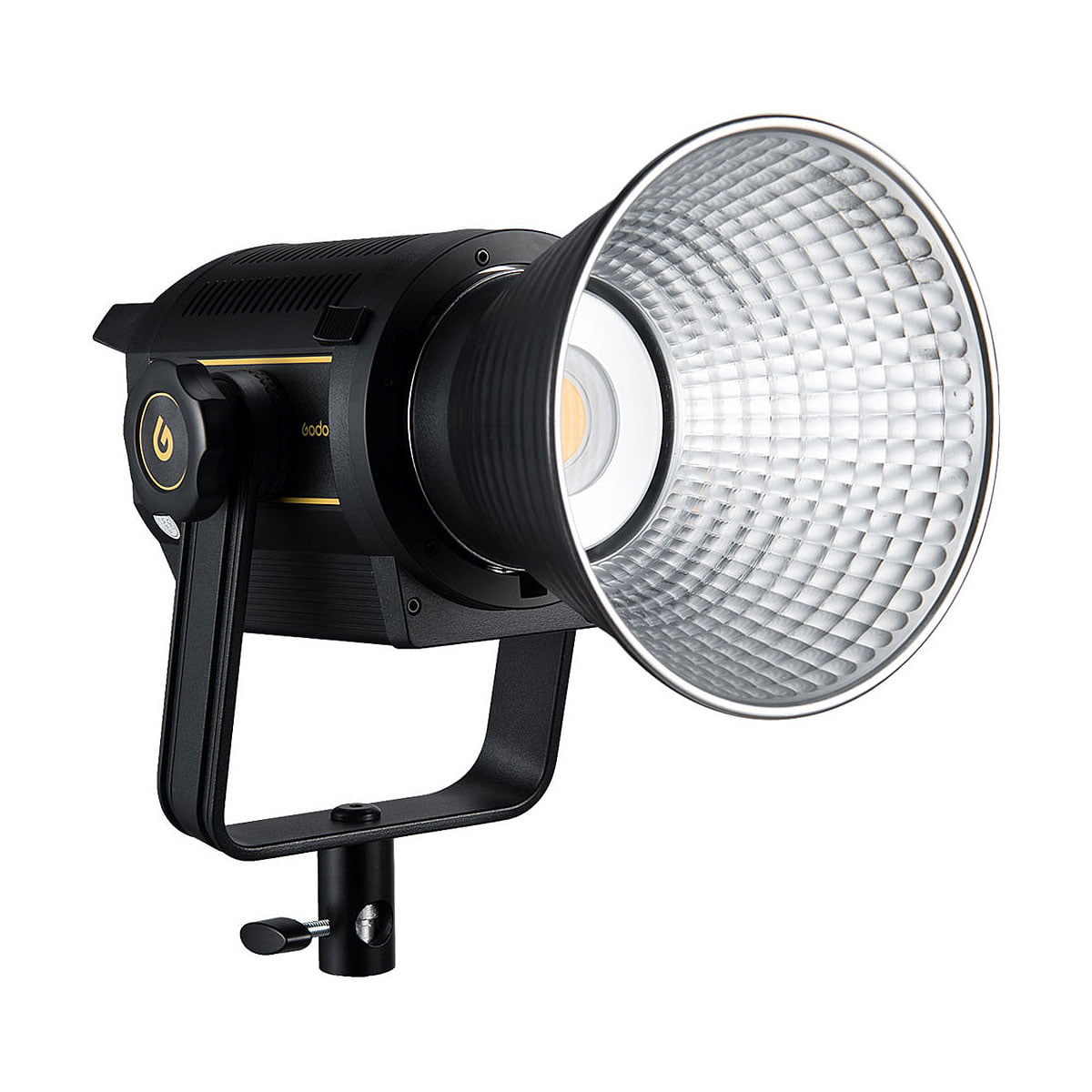 Godox VL150 Led video light