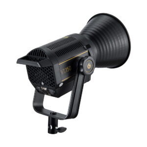 Godox VL150 Led video light Godox VL150 Led video light