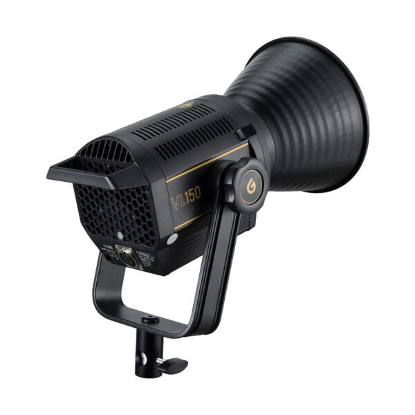 Godox VL150 Led video light Godox VL150 Led video light