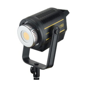 Godox VL150 Led video light Godox VL150 Led video light