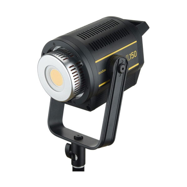 Godox VL150 Led video light Godox VL150 Led video light