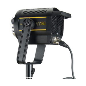 Godox VL150 Led video light Godox VL150 Led video light