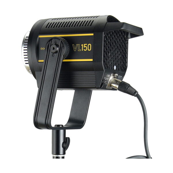 Godox VL150 Led video light Godox VL150 Led video light