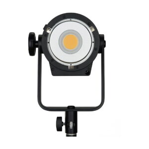 Godox VL150 Led video light Godox VL150 Led video light