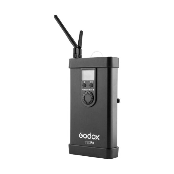 Godox VL150 Led video light Godox VL150 Led video light