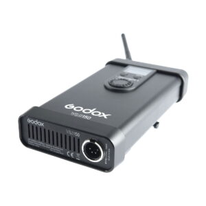 Godox VL150 Led video light Godox VL150 Led video light