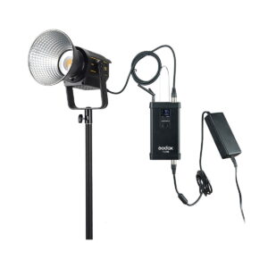 Godox VL150 Led video light Godox VL150 Led video light