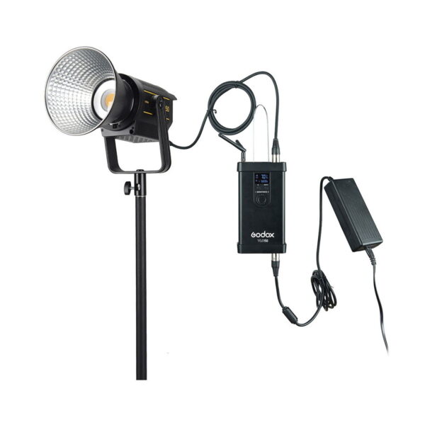 Godox VL150 Led video light Godox VL150 Led video light