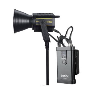Godox VL150 Led video light Godox VL150 Led video light
