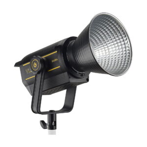 Godox VL-200 Led video light