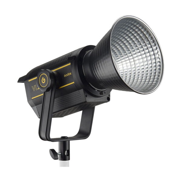Godox VL-200 Led video light