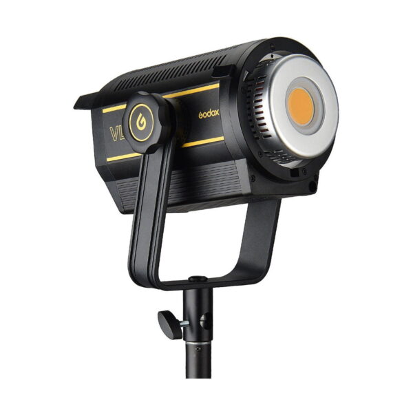 Godox VL-200 Led video light