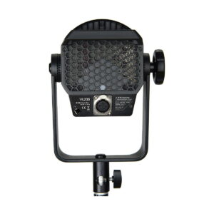 Godox VL-200 Led video light