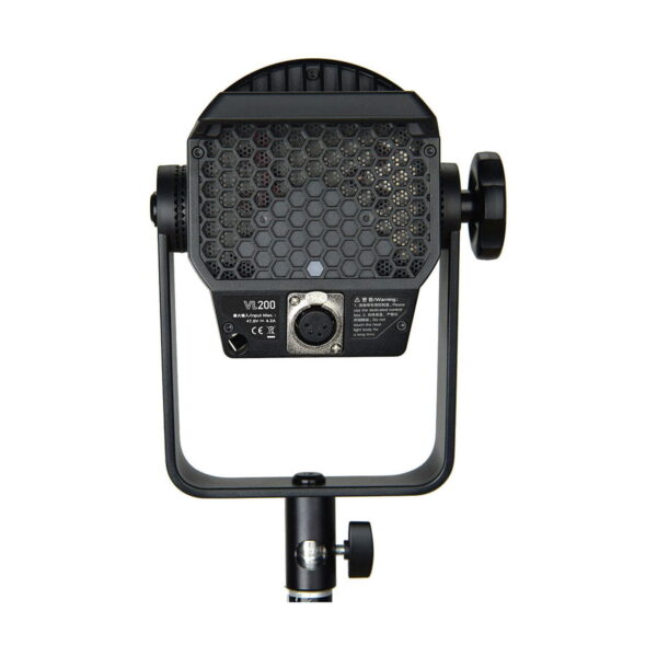 Godox VL-200 Led video light