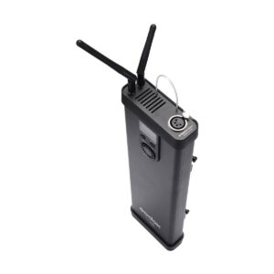 Godox VL-200 Led video light