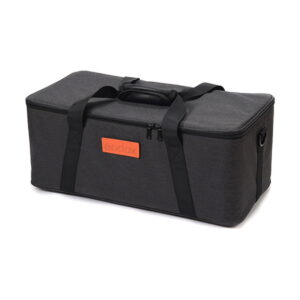 Godox VL300 Led videovalo