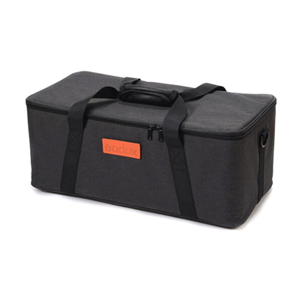 Godox VL300 Led videovalo