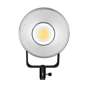 Godox VL300 Led videovalo