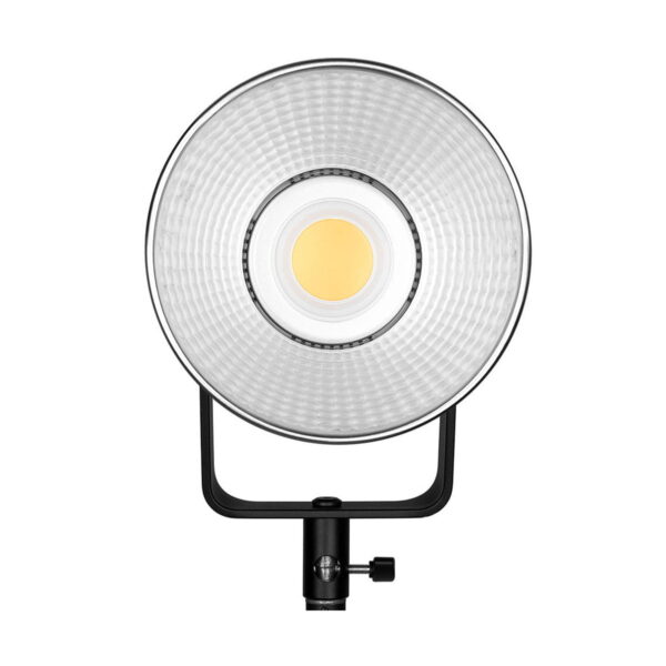 Godox VL300 Led videovalo