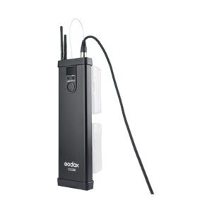 Godox VL300 Led videovalo
