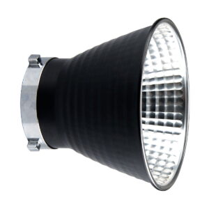 Godox VL300 Led videovalo