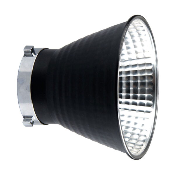 Godox VL300 Led videovalo