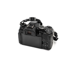 lumix g80 2