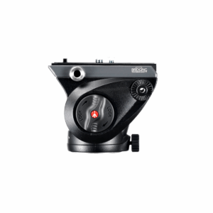 Manfrotto Video head MVH500AH