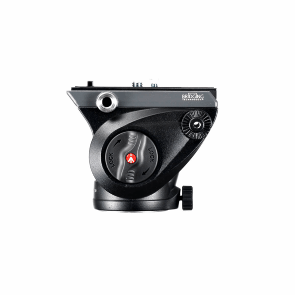 Manfrotto Video head MVH500AH