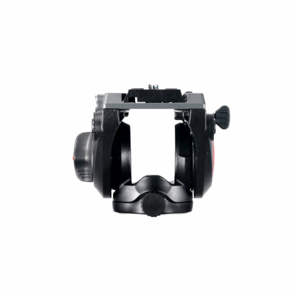 Manfrotto Video head MVH500AH
