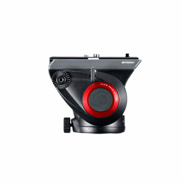 Manfrotto Video head MVH500AH
